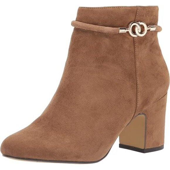 Bella Vita Shoes - Women Booties
